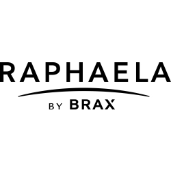 RAPHAELA BY BRAX